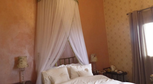 Lokanga Boutique Hotel, Забронировать Бутик-отель Бутик-отели Антананариву, рядом с The Rova of Antananarivo, Бутик-отель