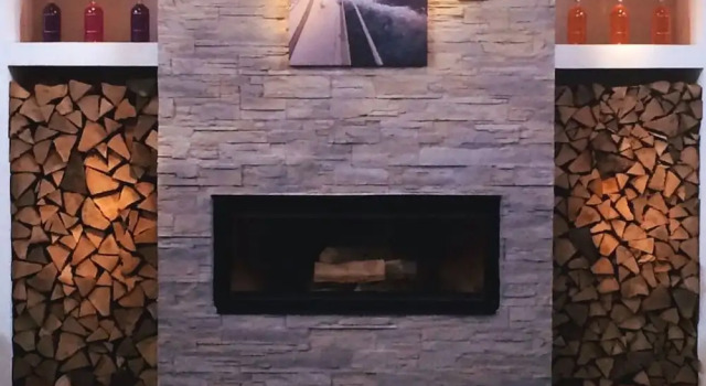 Hotel Diehlberg, Забронировать Отель Ольпе 