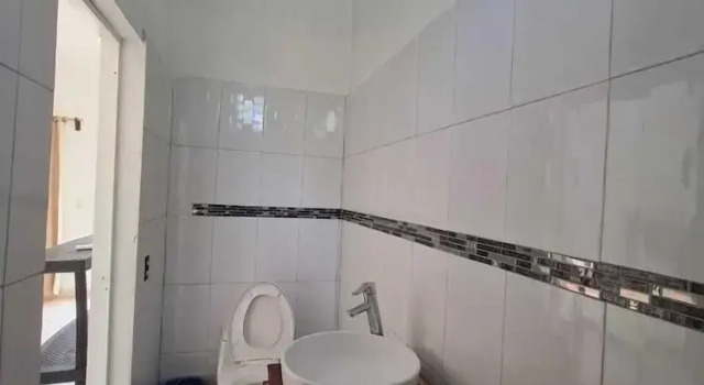 Номер Comfort Hotel y Restaurant Natalia