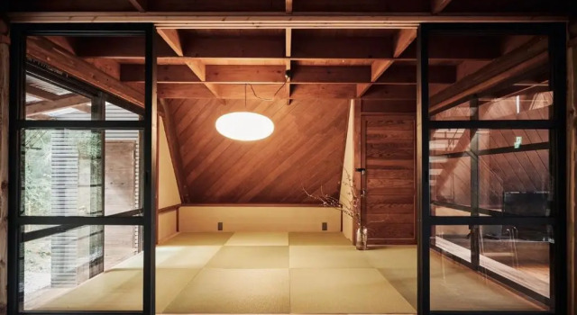 Login Okinawa -Salt-, Rezerwuj Hotel Kin 