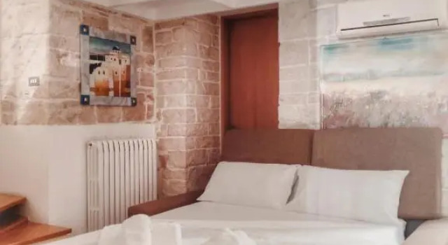 Bella Vita Apartment, Varaa Huoneisto Ruvo di Puglia Bari Province