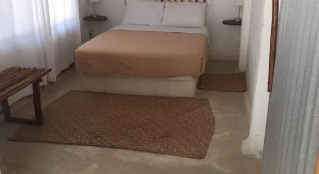 Aldea Kamafruta, Rezerwuj Hotel Playa del Carmen Quintana Roo