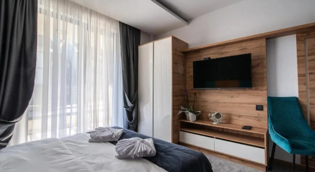 Студия Hotel Djina - Kopaonik