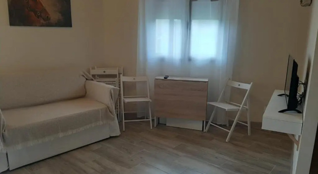 Apartamentos San Juan, Rezerwuj Apartament Hotele w Kantabria z parkingiem, Parking