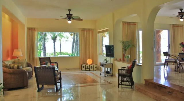 Casa Paraiso, Prenota Appartamento Puerto Morelos 