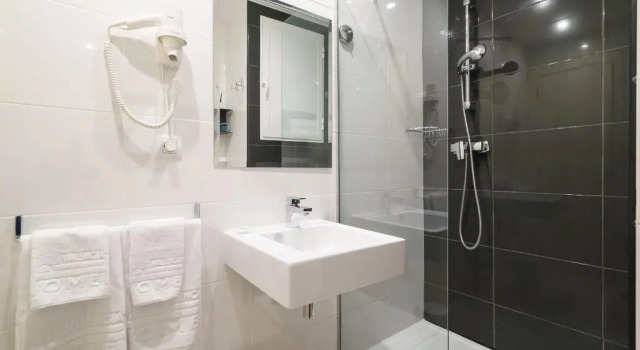 Апартаменты Superior Valencia Home Carmen