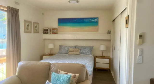 Gowings Of Mallacoota, Prenota Hotel Mallacoota Gippsland
