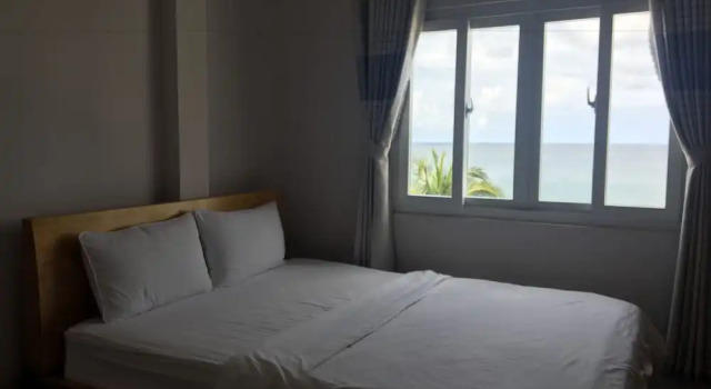 Thao An Guesthouse