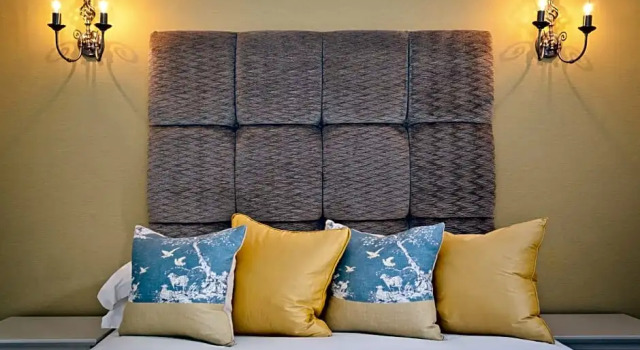 Двухместный номер Cosy Windermere Hillthwaite Hotel