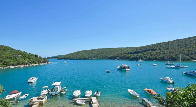 Holiday Home Lupetina by Interhome, Reserva ahora Casa o chalet Bratulici Istria