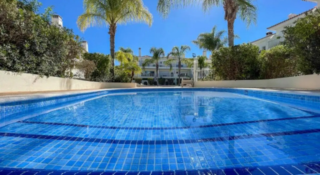 Вилла Deluxe Luxury Villa Fonte Verde1 near Vilamoura
