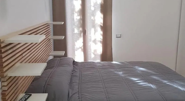 Al Bosco Ficuzza, Rezervovat Hotel Hotely v Ficuzza s parkováním, Parkování