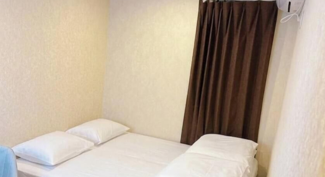 Номер Standard HomeeOsaka