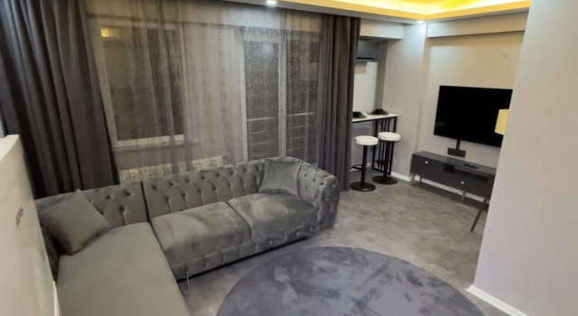 Paris Residence, Prenota Hotel Bursa Bursa