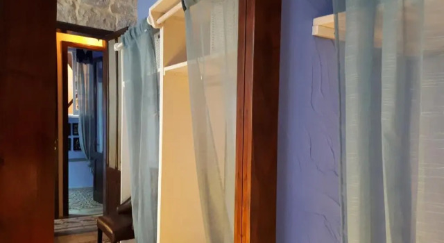 Sibilla Family Suites