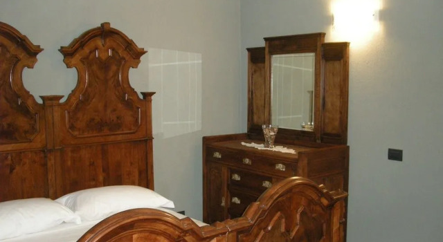 La Villa di Pa, Réserver Villa Villadeati Piémont