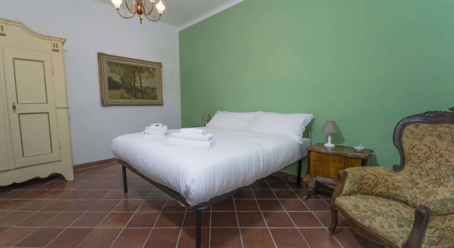 Italianway - Grinzane 5, Boek Hotel Grinzane Cavour Langhe