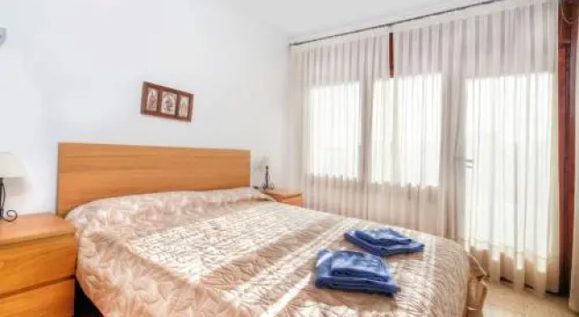 Holiday Home Casa Closas, Забронировать Отель Тосса-де-Мар Коста-Брава, рядом с Часовня Богоматери Сокорро