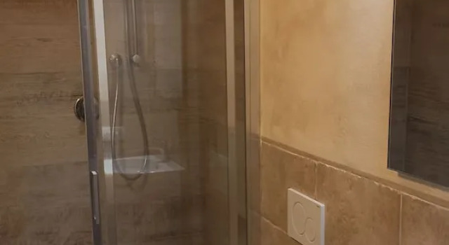 Двухместный номер Deluxe Rocca degli Olivi