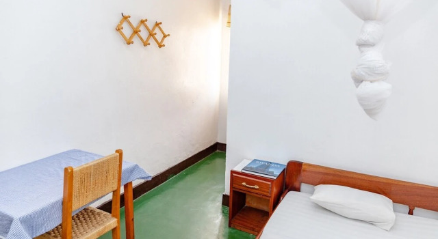 Ubumwe Hotel, Réserver Hôtel Gisenyi Rubavu