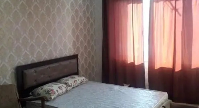 квартира, Réserver Appartement Jvari 