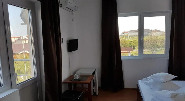 Номер Standard Casa Sunshine