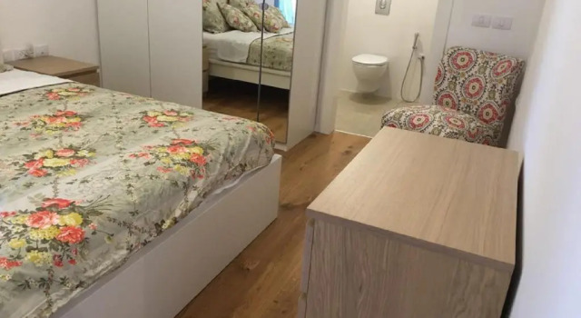 New Boutique Apartment In The Heart Of Jerusalem, Varaa Huoneisto Jerusalem Jerusalem District