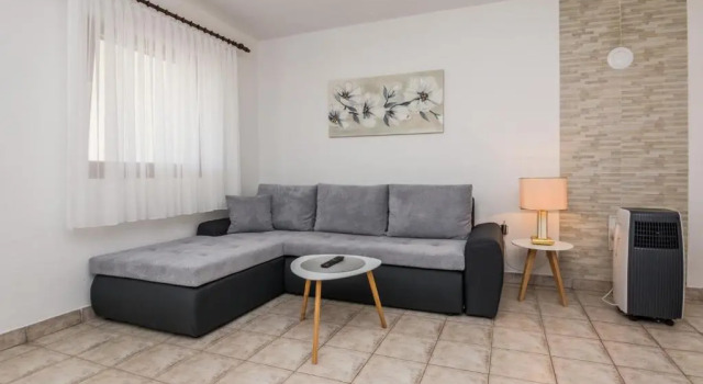 Apartment Susa