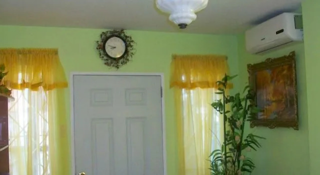 Bayville Holiday Apartment, Забронировать Апартаменты/квартира Апартаменты Порт-оф-Спейн, Апартаменты/квартира