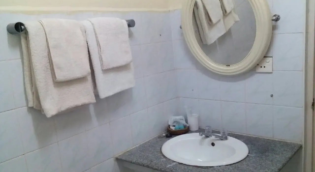 Zegyo Hotel, Foglalás Szálloda Mandalay Mianmar