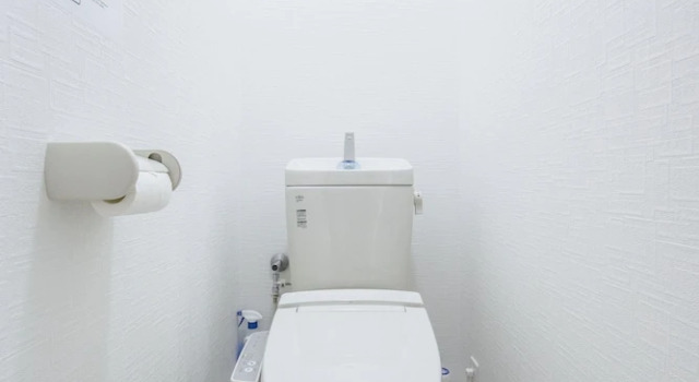 Коттедж Bar Hostel Shikanzima