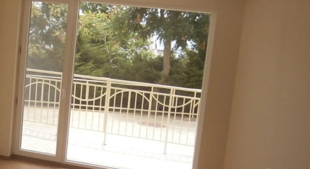 Beautiful 59s 1-bed Studio Apartment in Sveti Vlas