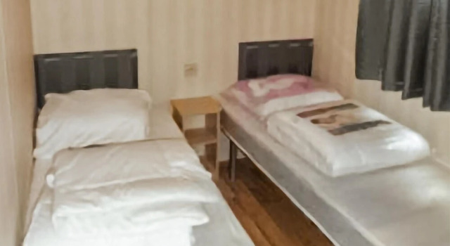 Nice Home in Heinkenszand With Wifi and 3 Bedrooms