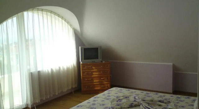Guest House Roni
