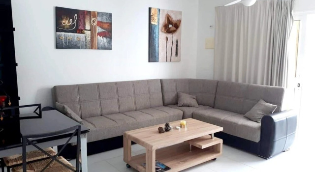 Apartamento Hércules, Book Apartment Hotels in Tenerife with Parking, Parking