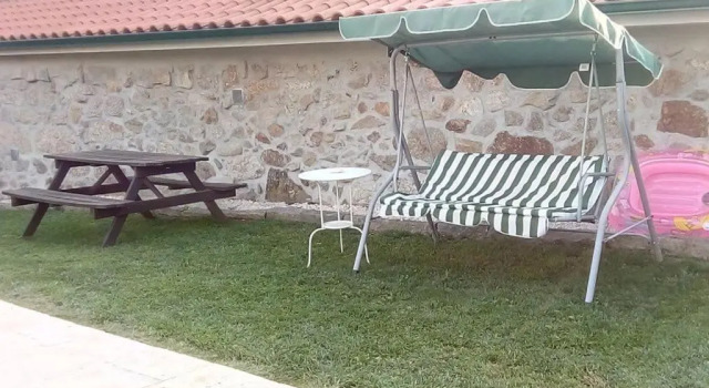 Вилла Superior My Portugal for All - Lousada Villa