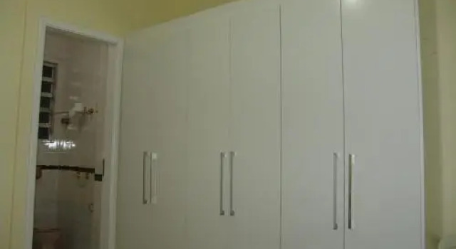 Apartamento Premium, Забронировать Апартаменты/квартира Апартаменты штата Рио-де-Жанейро, Апартаменты/квартира