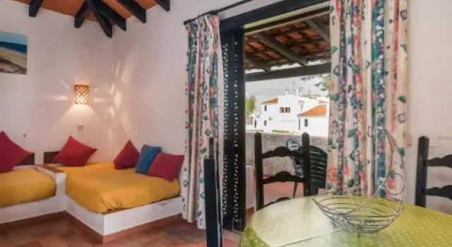 Akivillas Tavira Rei II, Rezervasyon Villa Algarve havuzlu oteller, Yüzme Havuzu
