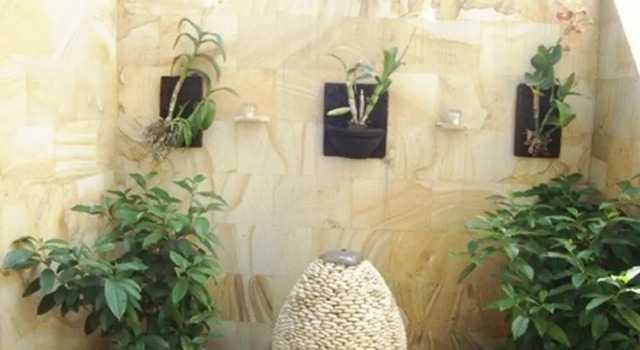 Jasmine Lower Suiteubudbest Breakfast In Bali, Reservar Hotel Hotéis em Bali com piscina, Piscina