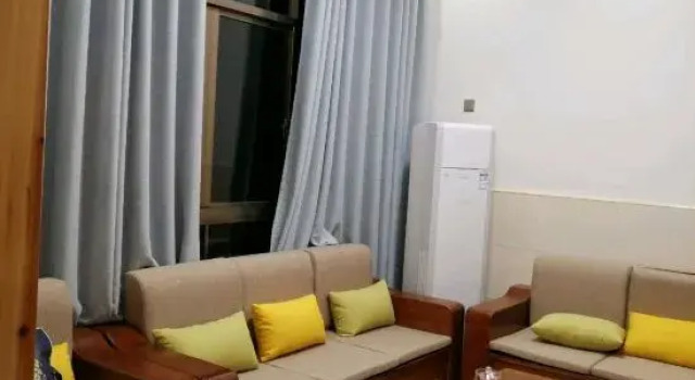 Huangzhangju Hostel, Rezerwuj Hostel Shangrao Jiangxi