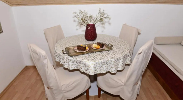 City House Apartments, Забронировать Апартаменты/квартира Апартаменты Тиват, рядом с Церковь Святого Саввы, Апартаменты/квартира