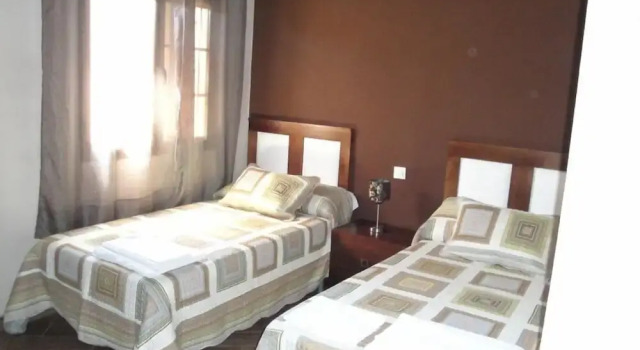 Casa Rural Sierra San Mamede, Забронировать Отель Отели Badajoz Province 5 звезд, 5*