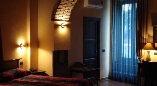 Villa Ginevra Hotel de Charme, Book Hotel Hotels in Sicily with a Pool, Swimming Pool