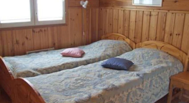 Kallio Kuusamo in Kuusamo, Забронировать Отель Отели Куусамо 3 звезды, 3*