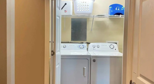 Номер Standard Quiet Beachview End Unit in Legacy Tower 2 -309 - 3 Bedroom 3 Bath Condo