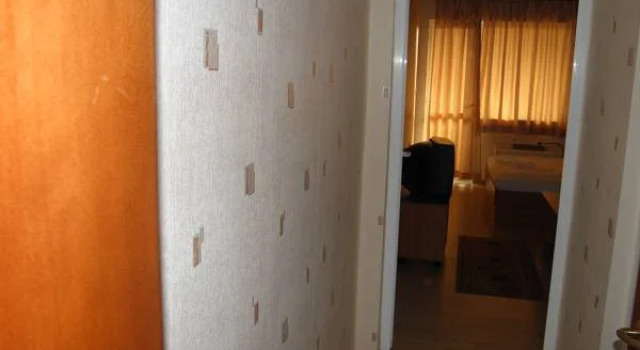 Hotel Pilevski, Prenota Hotel Hotel a Blagoevgrad con parcheggio, Parcheggio