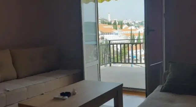 Номер Standard Motel Jadranka