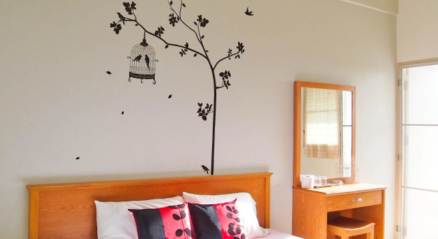 Uthong Mansion Bangpoo, Брондау Қонақ үй Samut Prakan Samut Prakan Province