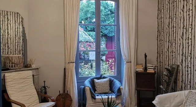 La Tourelle du Beffroi, Boek Hotel Hotels in Franche-Comte met ontbijt, Ontbijt