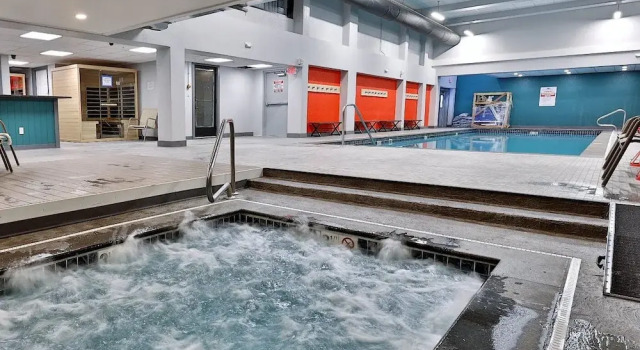 Mountain Green 3G6, Забронировать Отель Отели Киллингтон 3 звезды, рядом с Killington Adventure Center, 3*